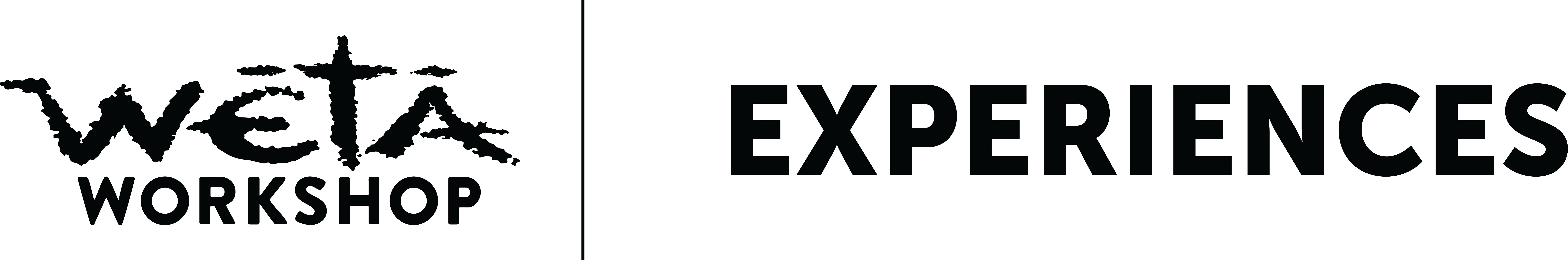 Weta Workshop Experiences